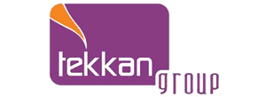 Referanslar