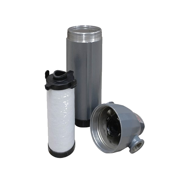 DO Series Air Filters
